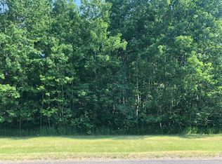 4190 W School Rd, Roscommon, MI 48653