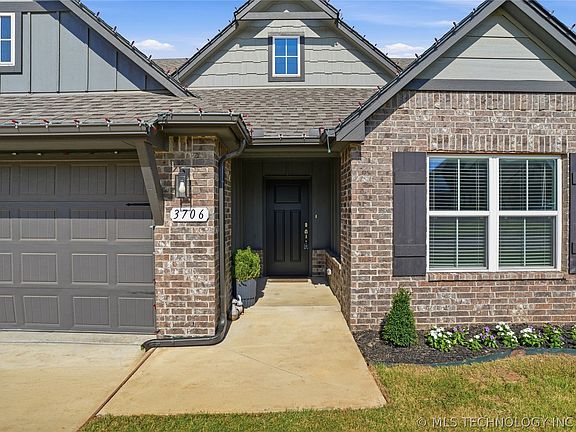 2nd image of 3706 S 13th Pl