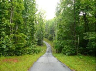 270 Hendrix Rd, Newnan, GA 30263