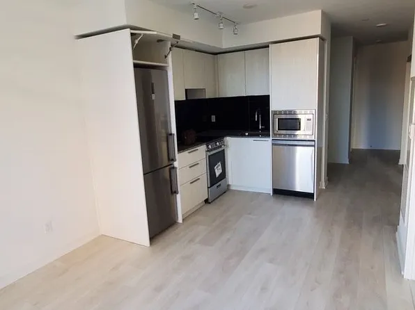 (undisclosed Address), Toronto, ON M4Y 0G8