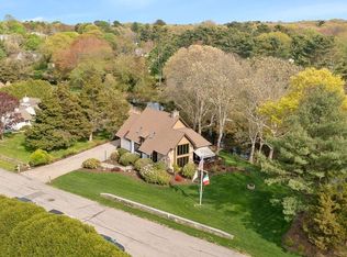 10 Timothy Dr, Westerly, RI 02891