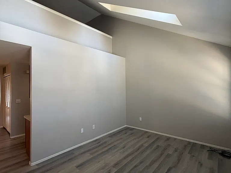 23296 Cornerstone Village Dr — Photo 11