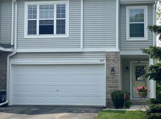 367 Wagon Wheel Ln, Chaska, MN 55318