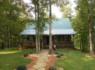 652 Spruce Creek Dr, Jamestown, TN 38556