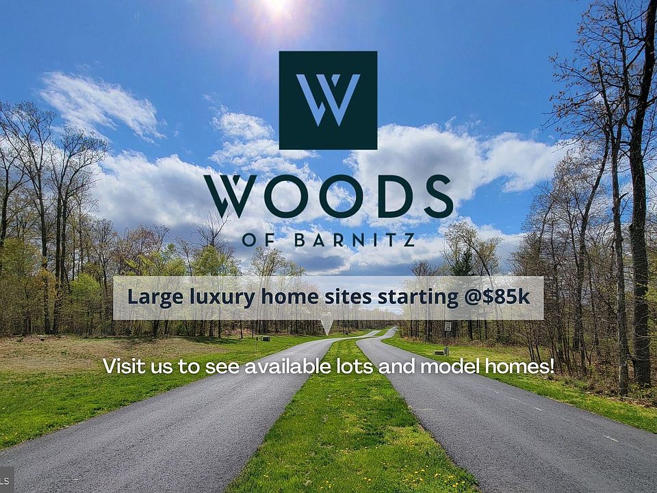 1st image of 10 Barnitz Woods Dr