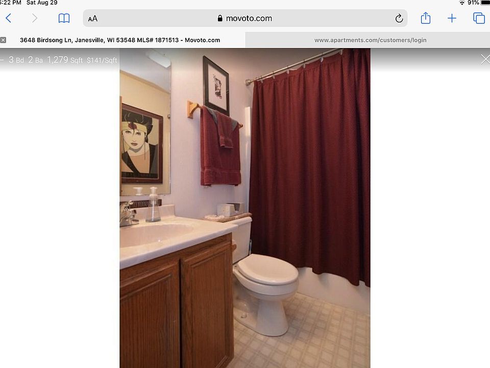 1st image of 3648 Birdsong Ln