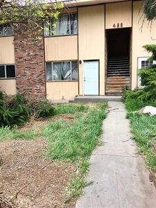 488-32 1/8 Rd #1, Clifton, CO, 81520