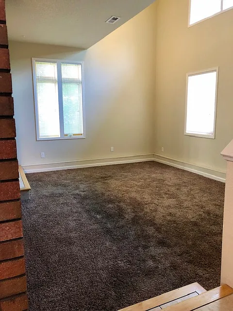 3 bed, 1.5 bath, 1250 sqft, $2,750 — Photo 4