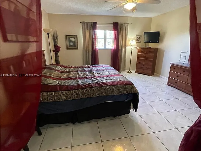 2061 NW 47th Ter #205 — Photo 45