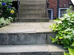 2236 Observatory Pl NW, Washington, DC 20007