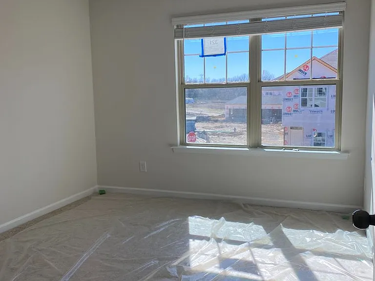 305 Planters Trace Ln — Photo 21
