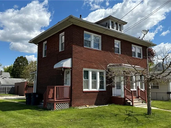 861 Wyley Ave, Akron, OH 44306