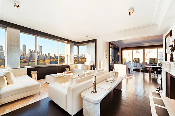 Sold by CORE | media 14