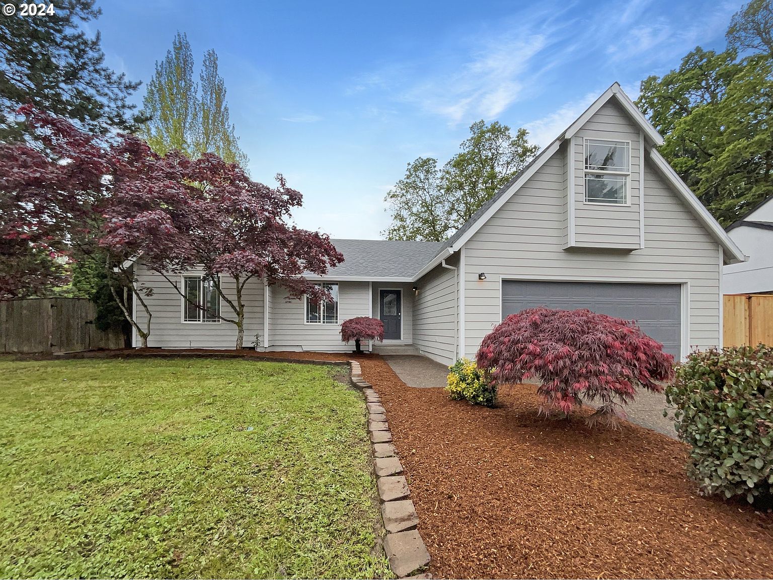 5960 SE Maple St, Hillsboro, OR 97123 | Zillow