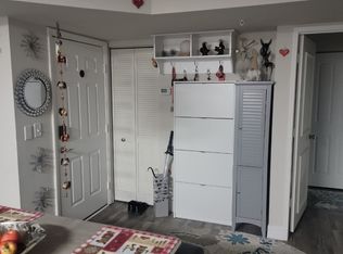 (Undisclosed Address), Naples, FL 34104