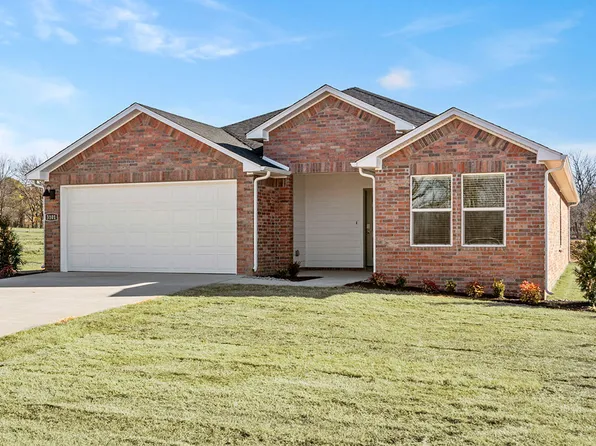 DENTON Plan, Wagon Wheel