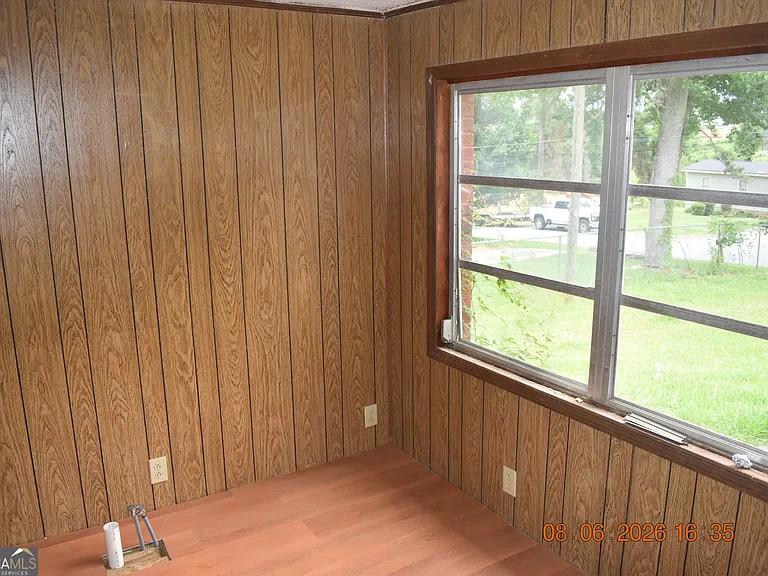 4830 Wilson Rd — Photo 14