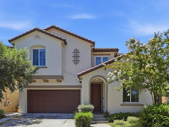 2nd image of 6567 Sanchez Pl