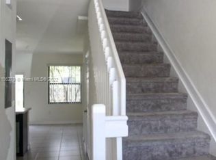 11555 SW 248th St, Homestead, FL 33032