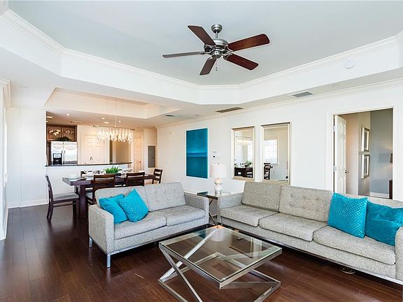 4th image of 1368 Centre Court Ridge Dr Unit 104