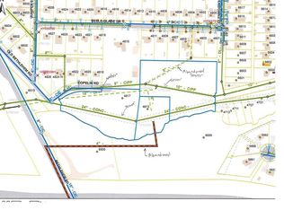 4817 Copelin Rd, Richmond, VA 23230