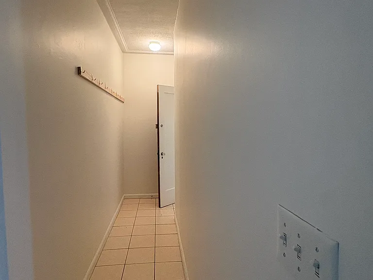 7824 15th Ave #2R — Photo 8