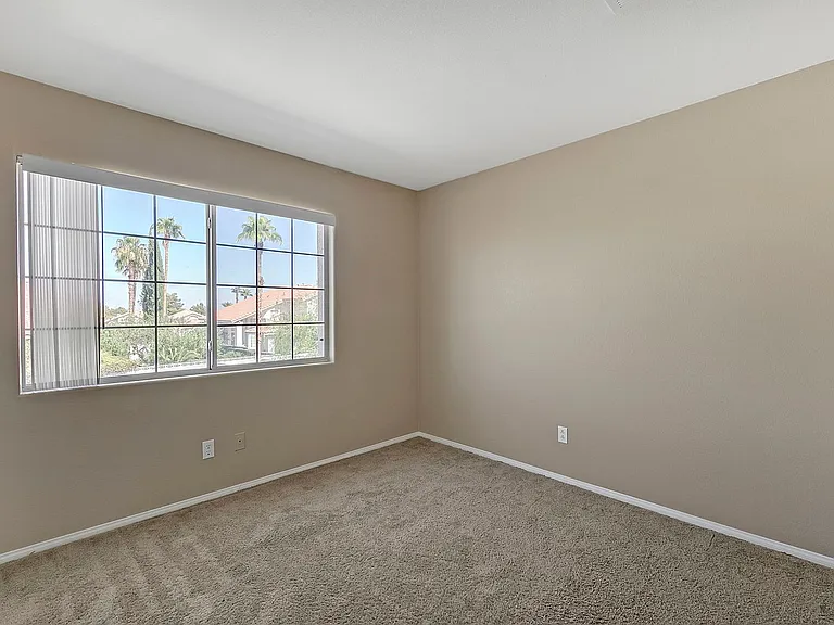151 Kachina Dr — Photo 4