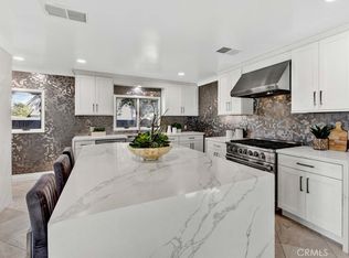 9643 Toucan Ave, Fountain Valley, CA 92708