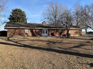 3325 State Hwy, Sikeston, MO 63801