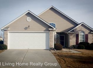 304 Freshwater Ct, Myrtle Beach, SC 29588