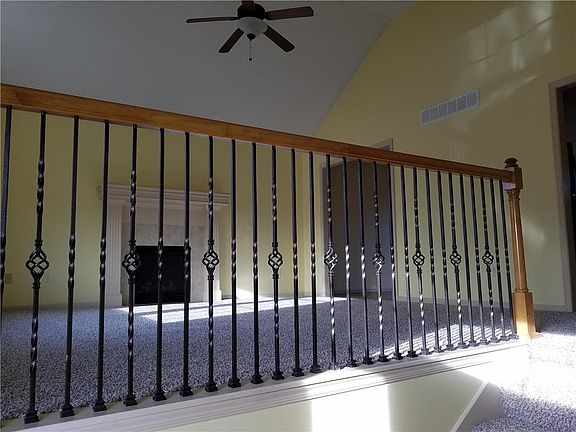 4th image of 8703 N Belton Ave