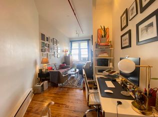 25 Jay St #210, Brooklyn, NY 11201