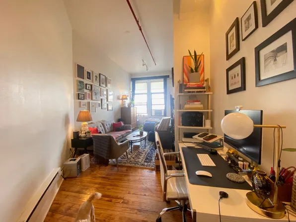 25 Jay Street image 1 of 12