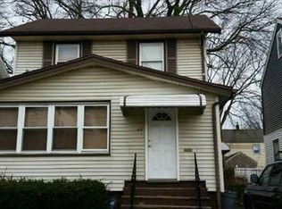 42 Temple Pl, Irvington, NJ 07111