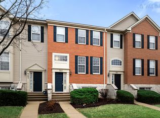 783 Thornbury Ct, Bartlett, IL 60103