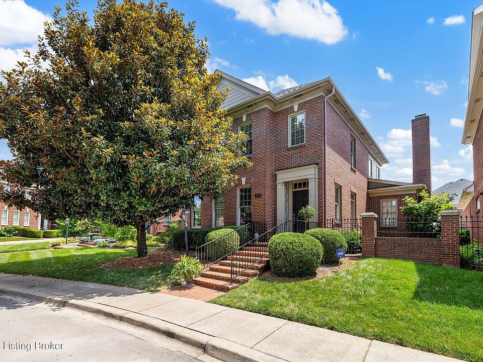 1st image of 4705 Hollis Ln