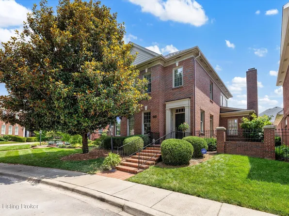 4705 Hollis Ln, Louisville, KY 40241
