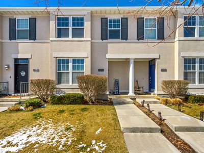 10646 S Cave Run Ln, South Jordan, UT, 84009