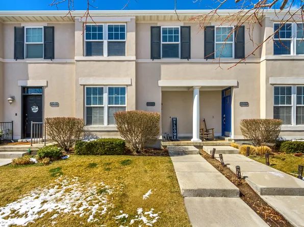 10646 S Cave Run Ln, South Jordan, UT 84009