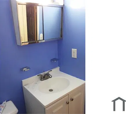 5 bed, 2400 sqft, $6,000 — Photo 3