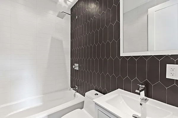 Rented by Corcoran | media 20