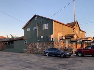 67 Connellsville St, Uniontown, PA