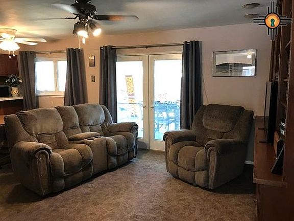 4th image of 772 Diane Ave