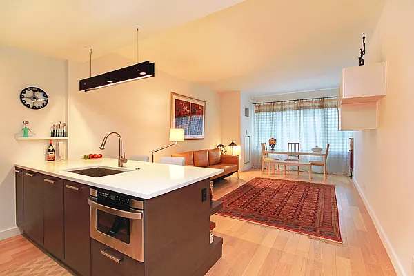 Rented by Compass | media 17