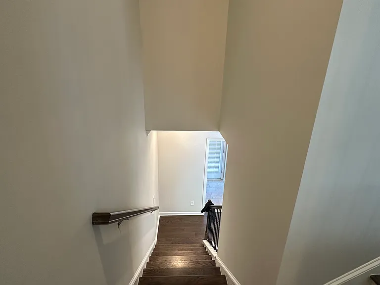 3040 Regal Crown Dr — Photo 17