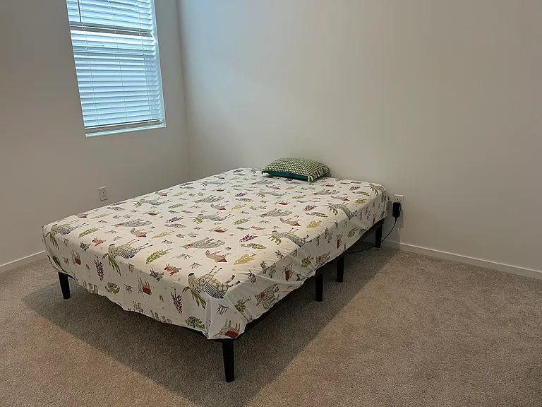 132 Moonshadow Ln — Photo 9