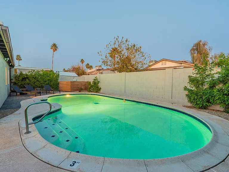 2309 N 87th Way — Photo 34