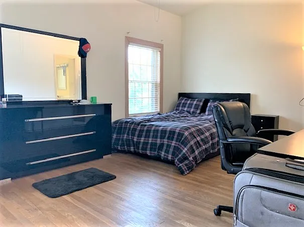 3635 Winfield Ln NW — Photo 16