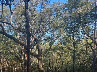 9499 Cornfield Way, Milton, FL 32583