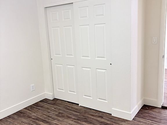5th image of 7150 N 66th Dr #2